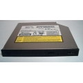 Panasonic / Matsushita UJ-840 Tray-Loading DVD Super-Multi Drive